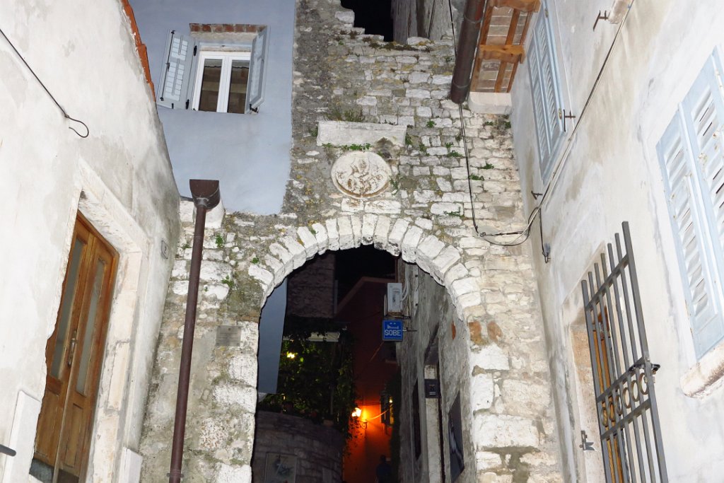 IMG_2118.JPG - 16-Rovigno