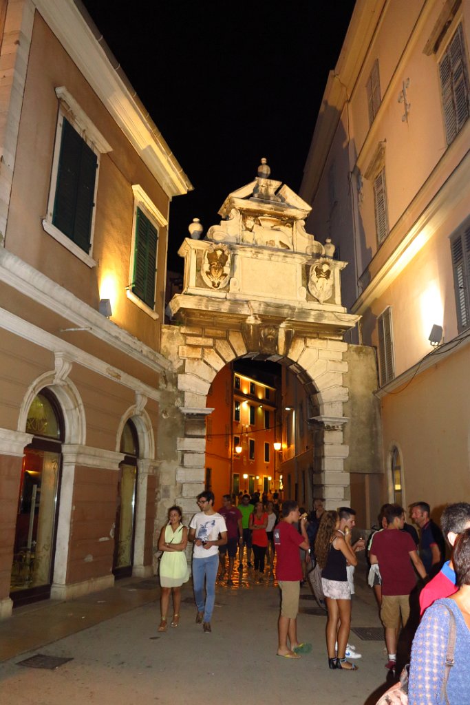 IMG_2126.JPG - 19-Rovigno