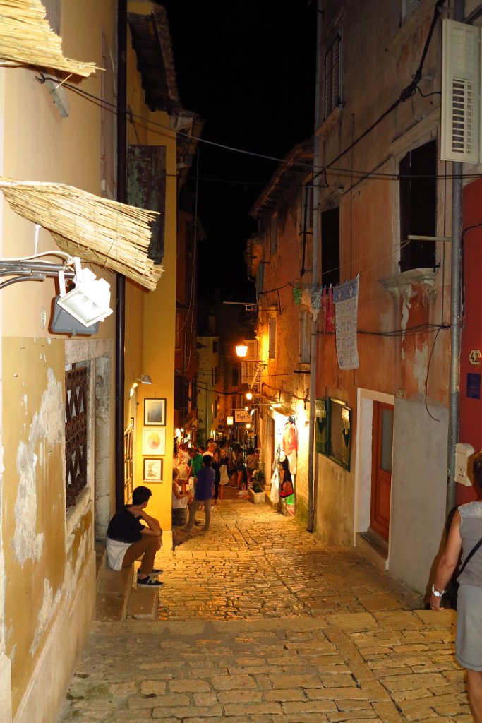 IMG_2128.JPG - 21-Rovigno