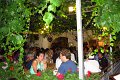 IMG_2117