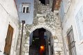 IMG_2118