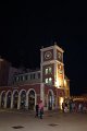 IMG_2127