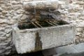 DSC00155