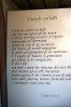 DSC00163