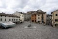 DSC00172