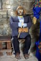 DSC00176