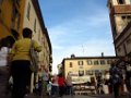 IMG_0089