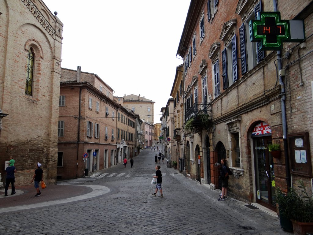 DSC01209.JPG