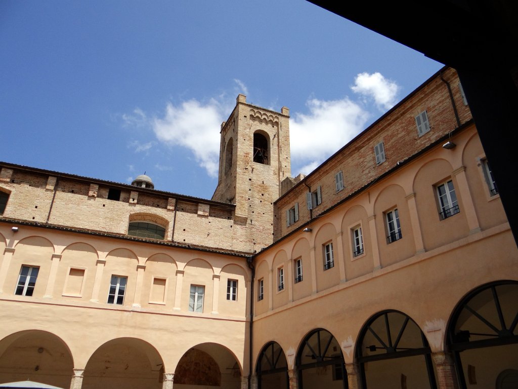 DSC01217.JPG