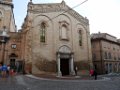 DSC01208