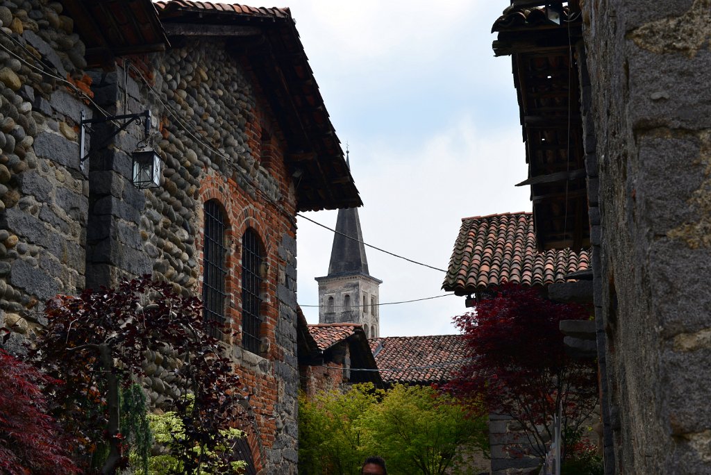 DSC_1041.JPG