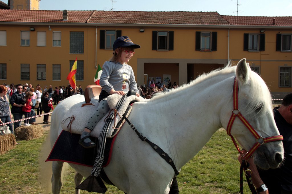 05maggio.JPG