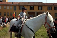 05maggio