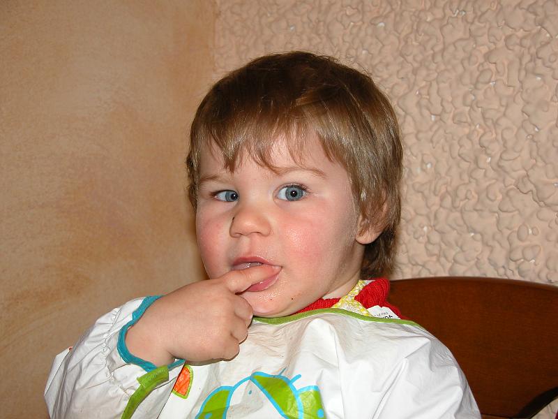 47-capodanno08.JPG