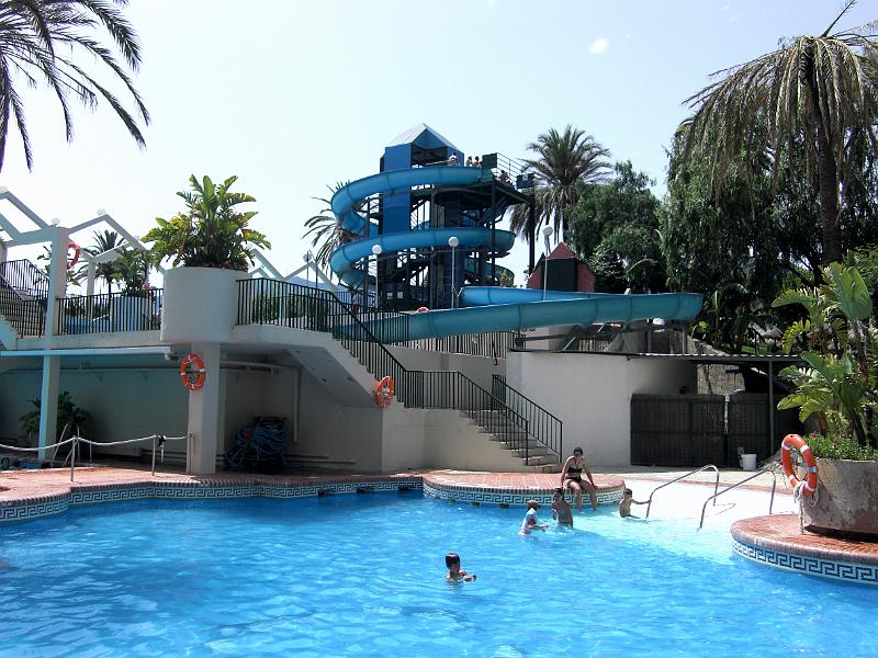 CIMG0199.jpg