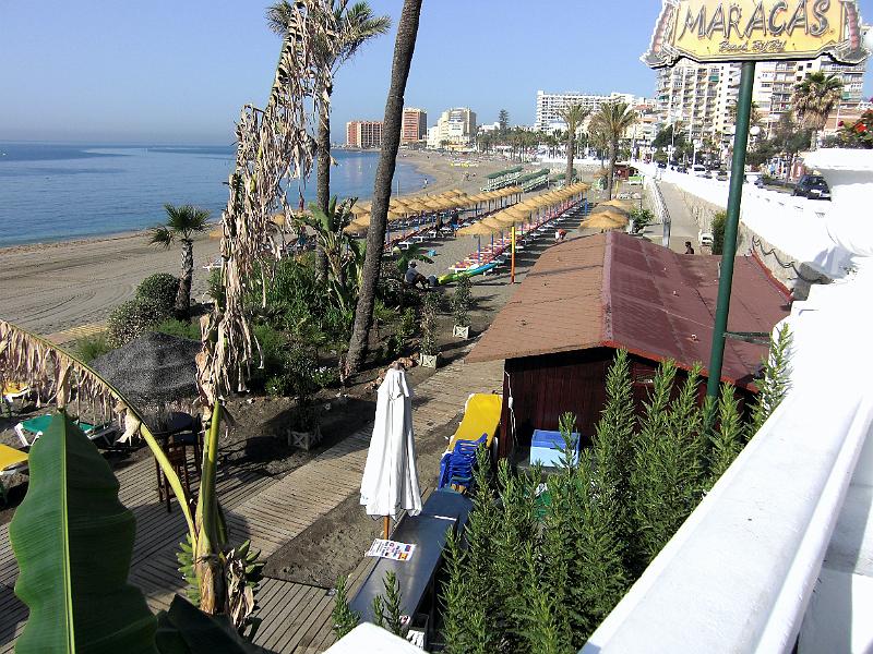 CIMG0209.jpg