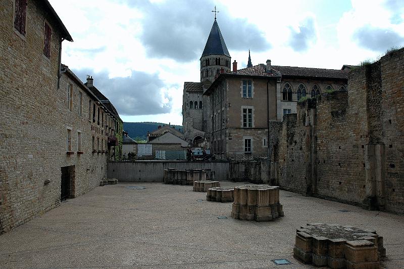 DSC_3564_Cluny.jpg