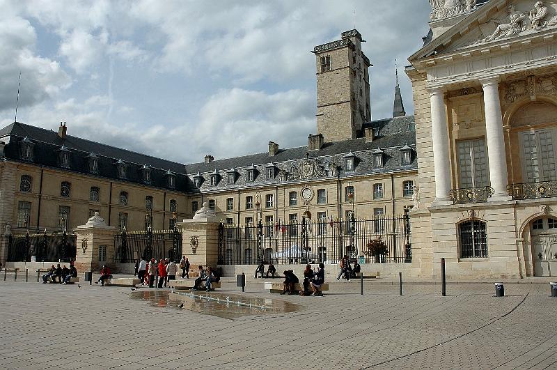 DSC_3574_Dijon.jpg