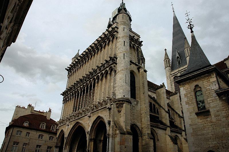 DSC_3595_Dijon.jpg