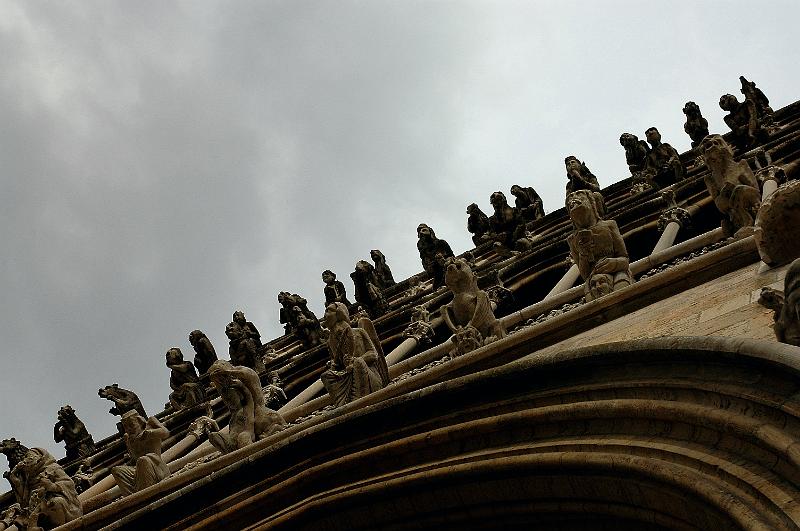 DSC_3599_Dijon.jpg