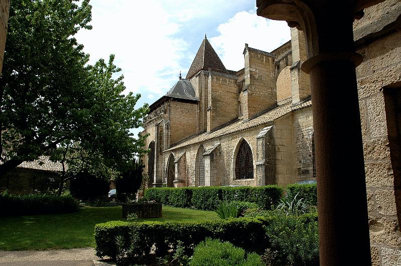 DSC_3658_Beaune.jpg