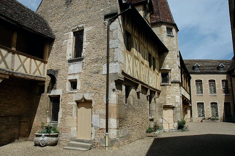 DSC_3666_Beaune.jpg