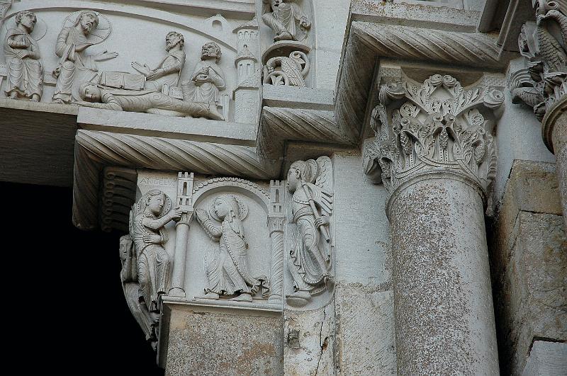 DSC_3686_Vezelay.jpg