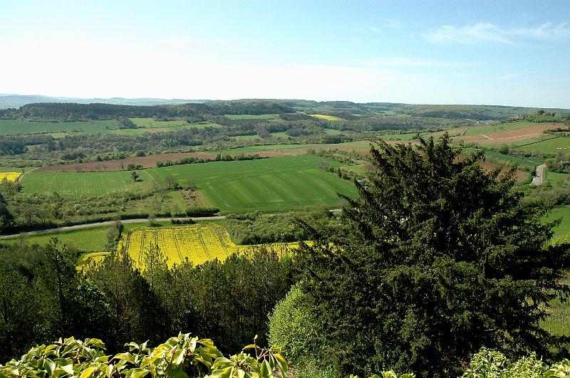 DSC_3726_Vezelay.jpg