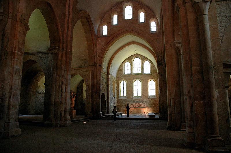 DSC_3742_Fontenay.jpg