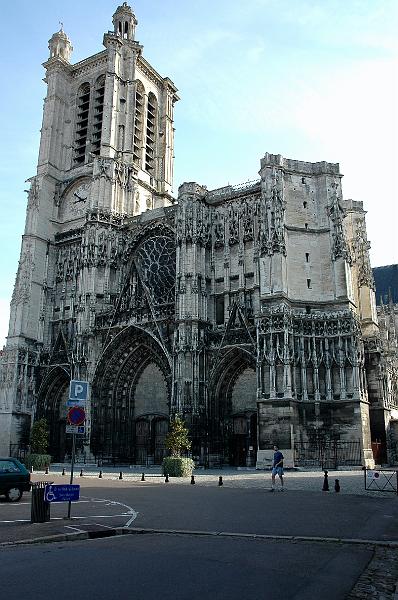 DSC_3770_Troyes.jpg