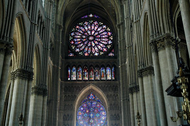 DSC_3837.jpg