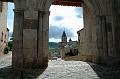 cluny