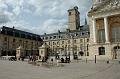 DSC_3574_Dijon