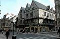 DSC_3587_Dijon