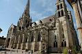 DSC_3633_Autun