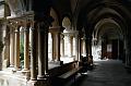 DSC_3656_Beaune