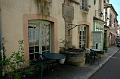 DSC_3672_Vezelay