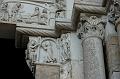 DSC_3686_Vezelay