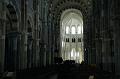 DSC_3691_Vezelay