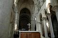 DSC_3703_Vezelay
