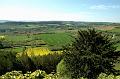 DSC_3726_Vezelay
