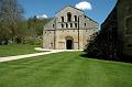 fontenay