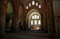 DSC_3742_Fontenay