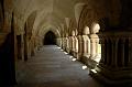 DSC_3752_Fontenay