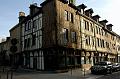DSC_3766_Troyes