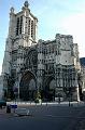 DSC_3770_Troyes