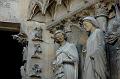 DSC_3779_Reims