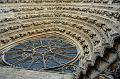 DSC_3787_Reims