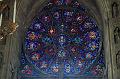DSC_3792_Reims