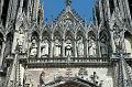 DSC_3834_Reims
